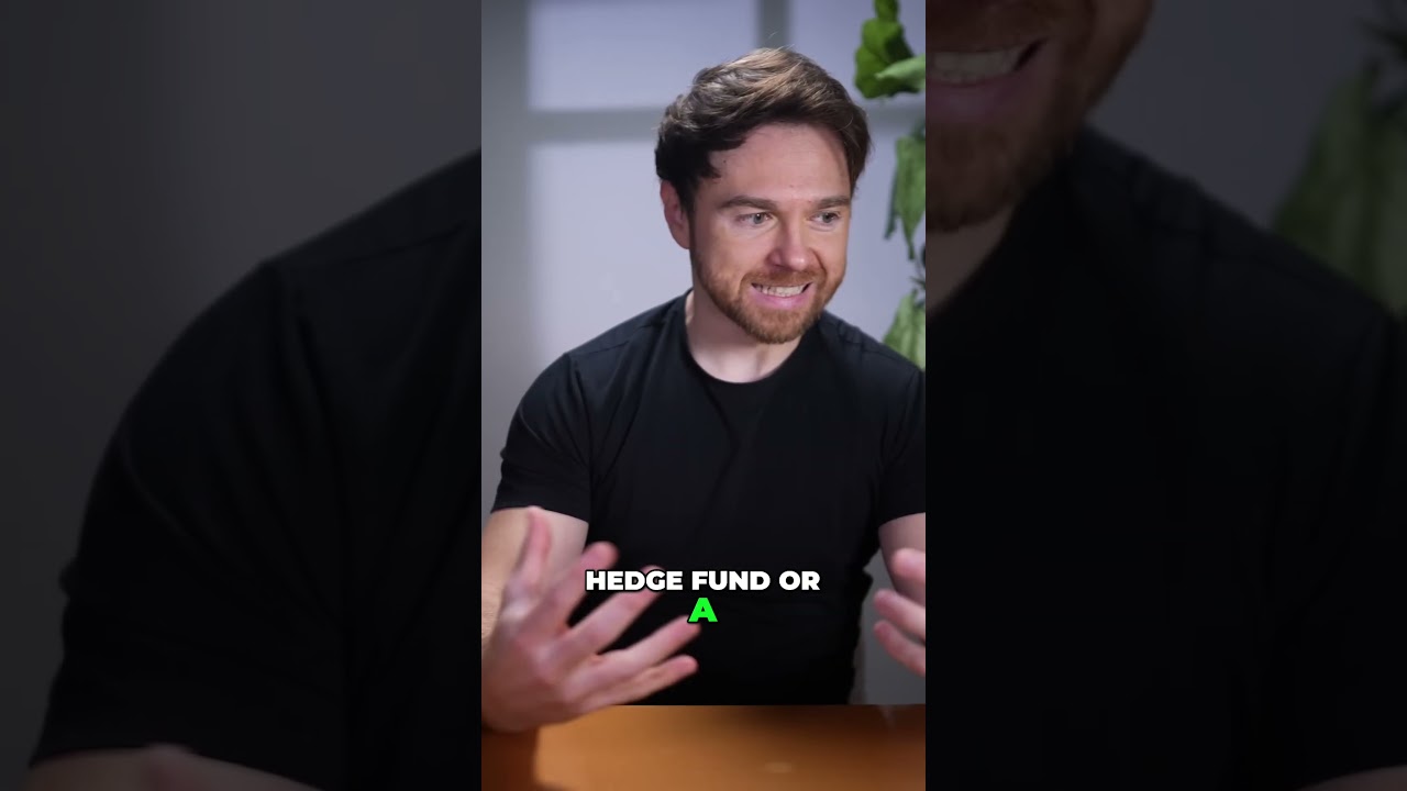 How Convertible Debt Can Blow Up Bitcoin