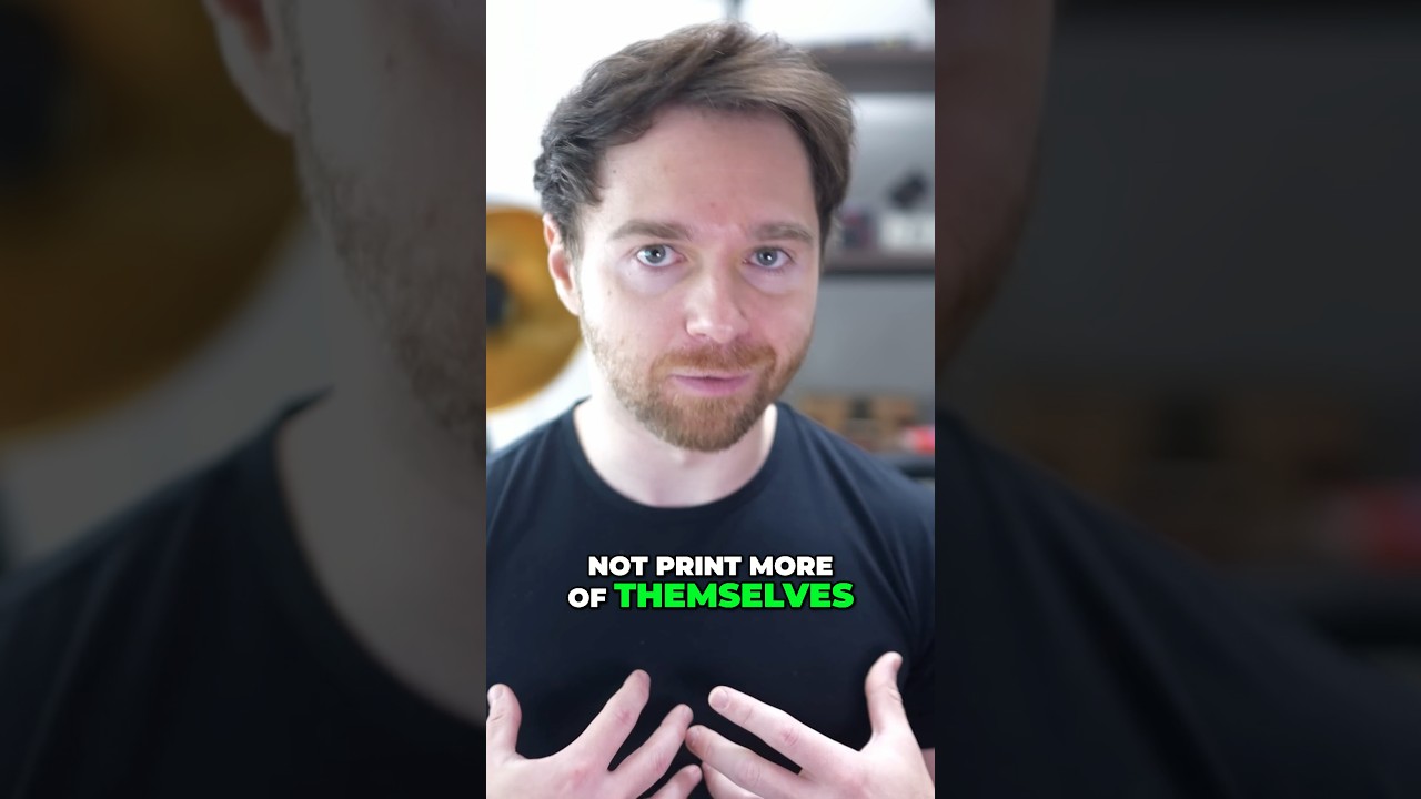 How The Banks Bankrupt Nations (Death Spiral)