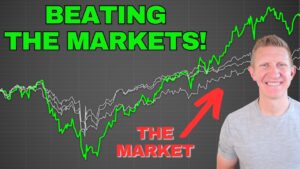 My Portfolio Is Printing Cash Again… Here’s the Update