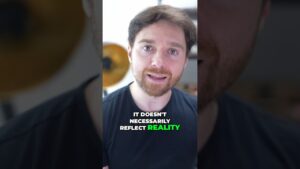 Tech Stocks Rise While Families Fall Behind