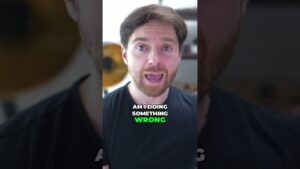 The Formula for Wealth Is Not What You Think