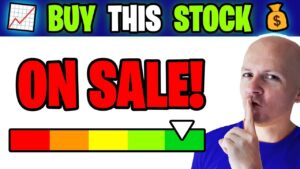 Undervalued Dividend Growth Stock of the Week: ADP