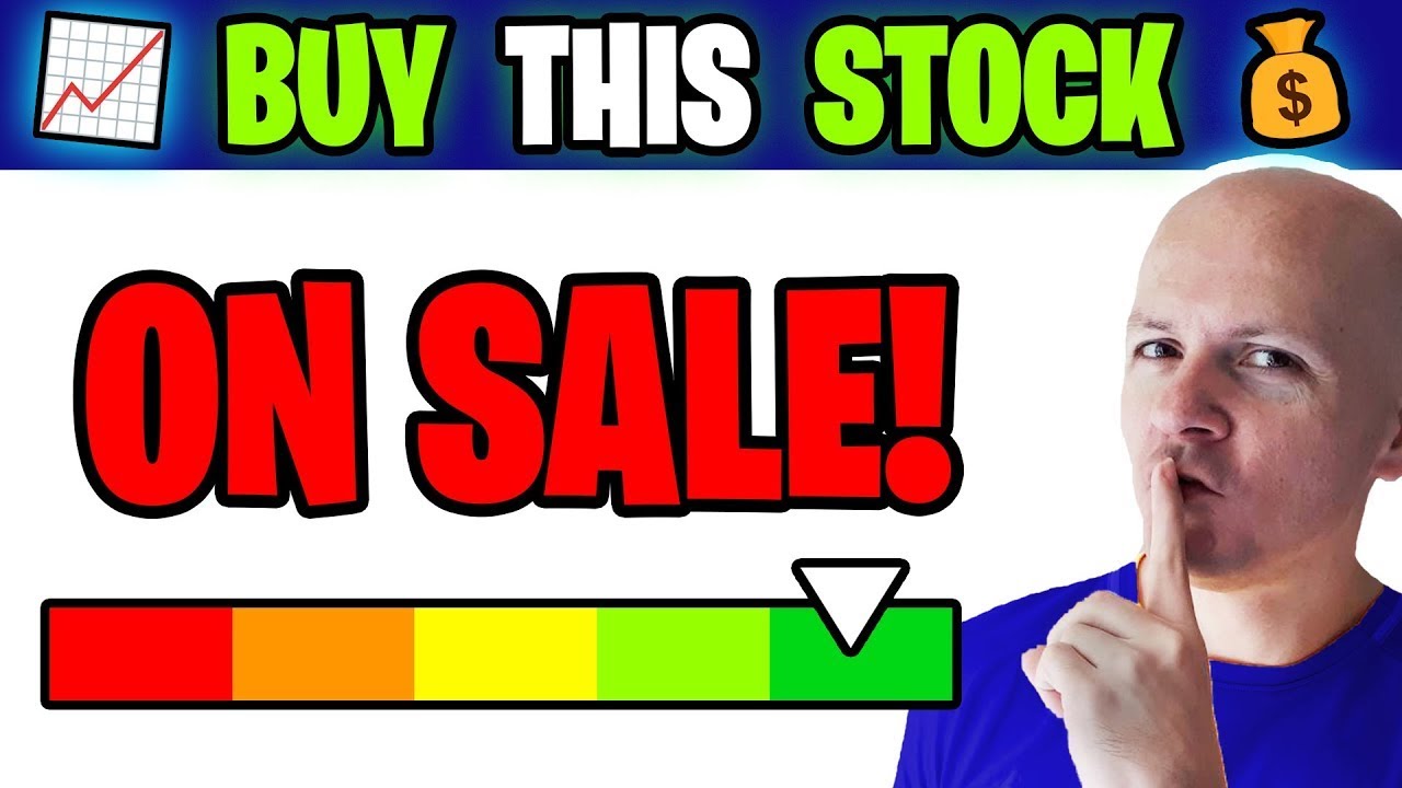 Undervalued Dividend Growth Stock of the Week: ADP