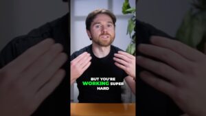 Why $140,000 Is The New ‘Poor’