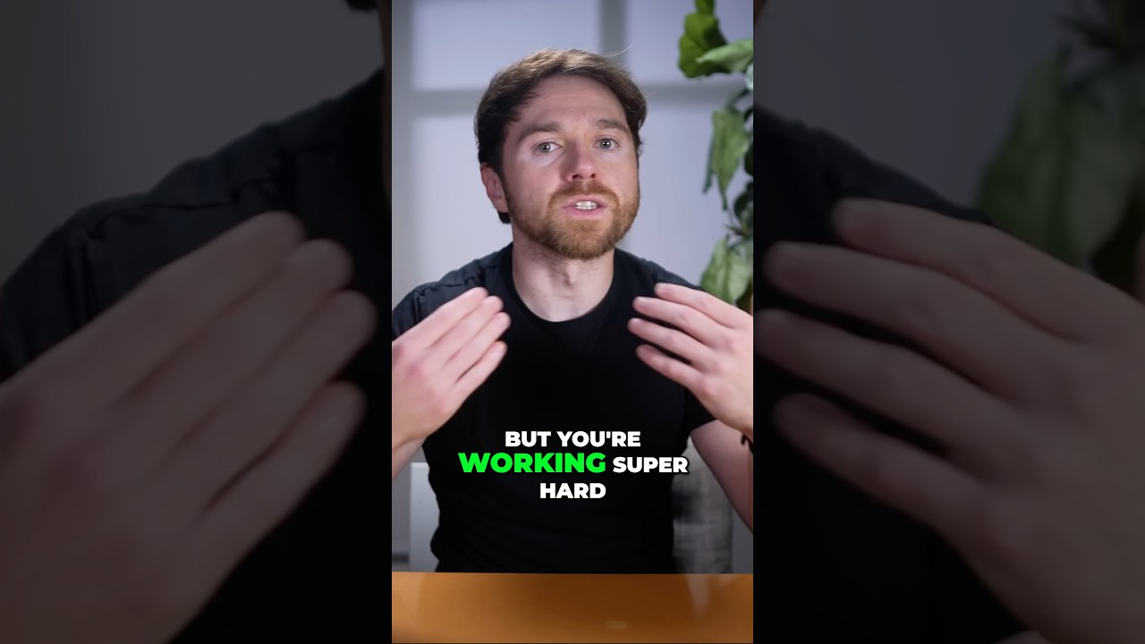 Why $140,000 Is The New ‘Poor’