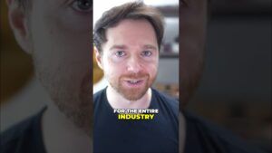 Why Banks Want The Bitcoin Death Spiral