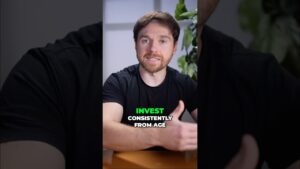 Why Income Doesn’t Equal Wealth