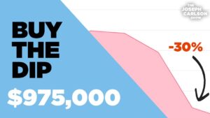 4 Compounding Machines To Buy Now