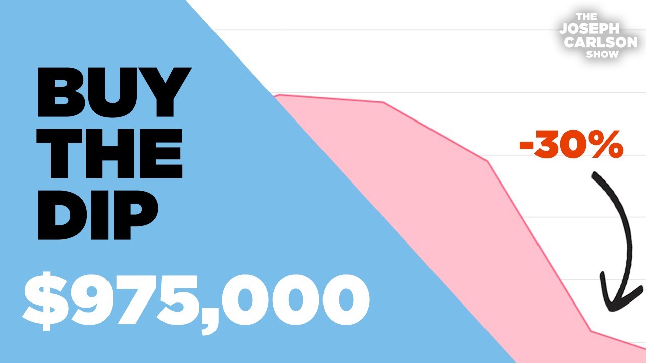 4 Compounding Machines To Buy Now