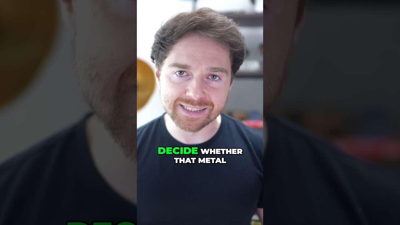 China Now Controls Silver Exports —Why It Matters