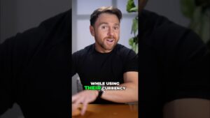 China’s $100 Billion Bet on Venezuelan Oil