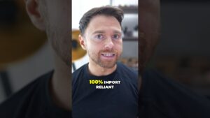 China’s Grip on Critical Minerals Is a Security Risk