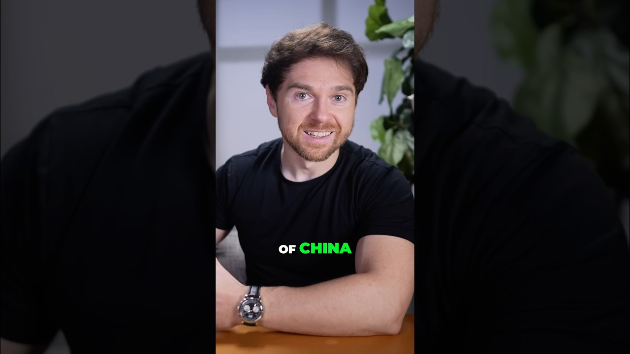 China’s Strategic Value of Silver