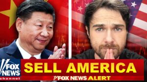 Globalization Has Failed (World Economic Forum)