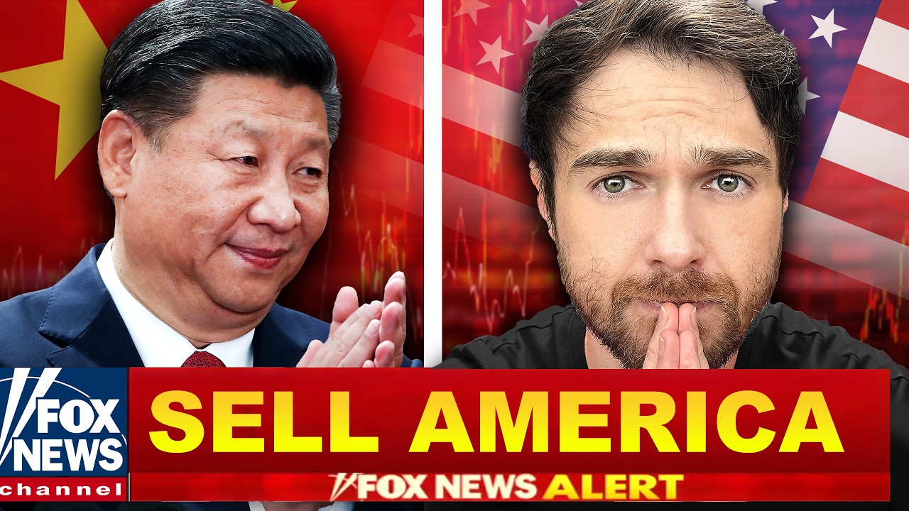 Globalization Has Failed (World Economic Forum)