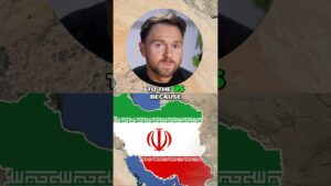 How The U.S. Defends Its Interests Without Being There