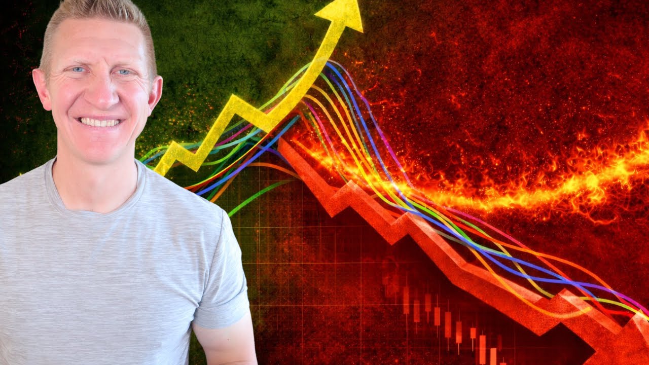 If You Sell Options, You Need This Moving Average Filter