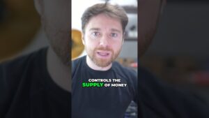 The Carry Trade That Shaped Global Markets