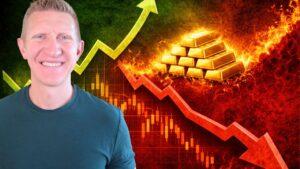 The Gold Standard for Selling QQQ Put Credit Spreads