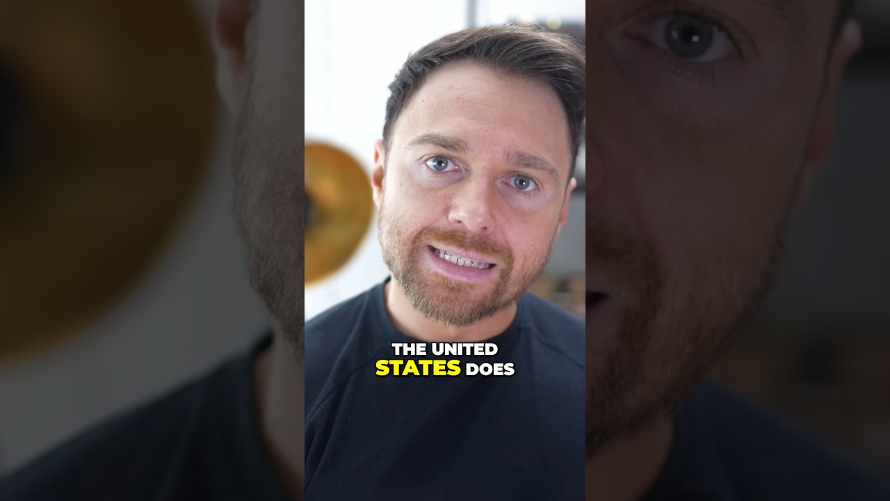 The Monroe Doctrine Just Got Activated