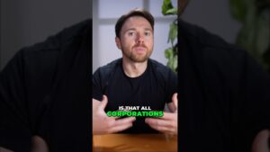 The New Center of Global Power