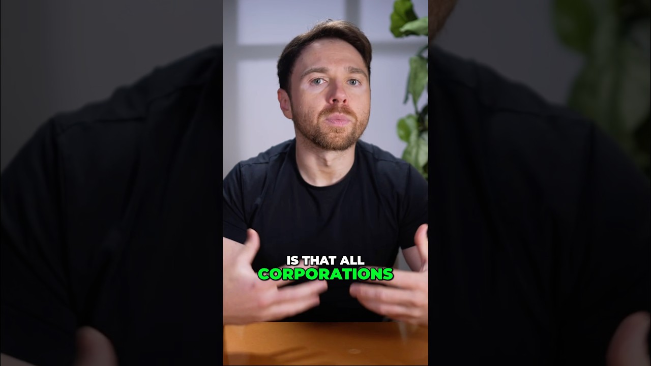 The New Center of Global Power