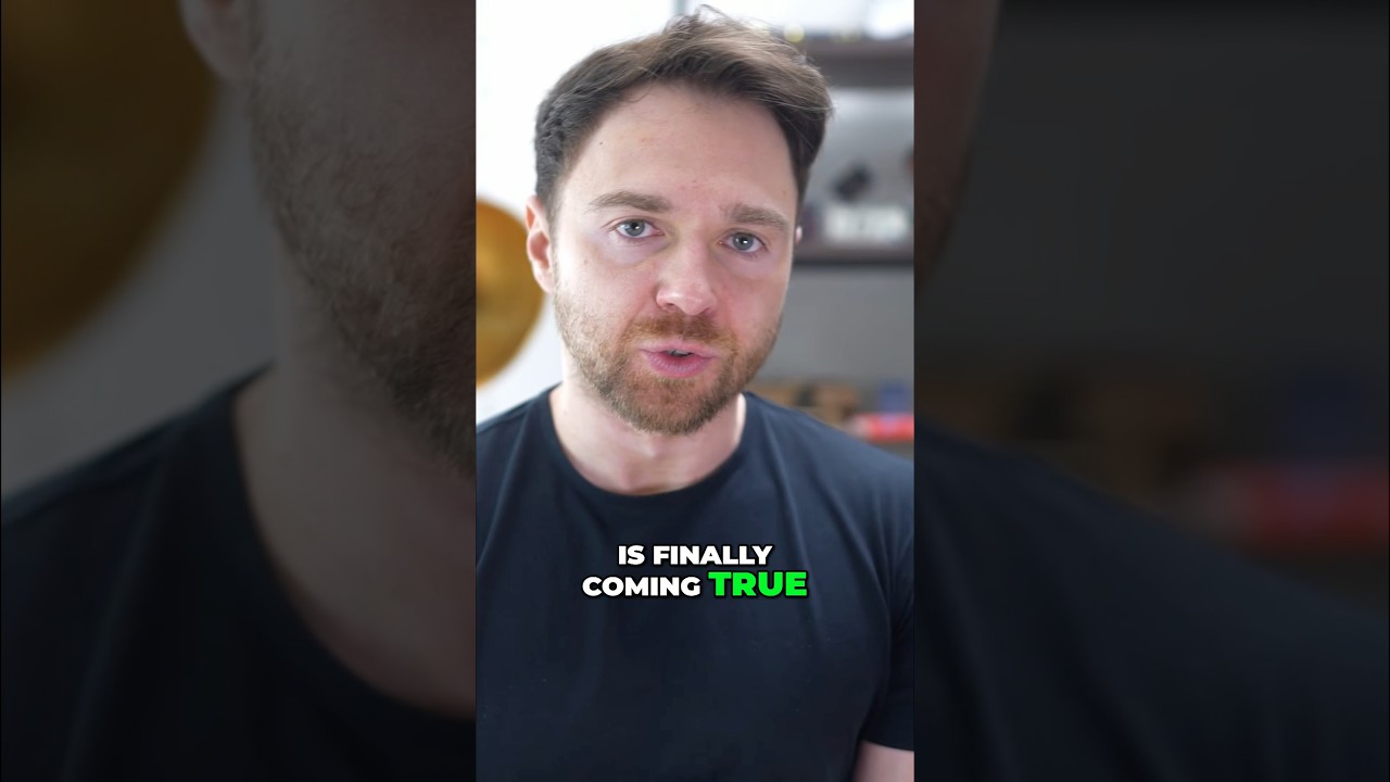 The Start Of A New World Order