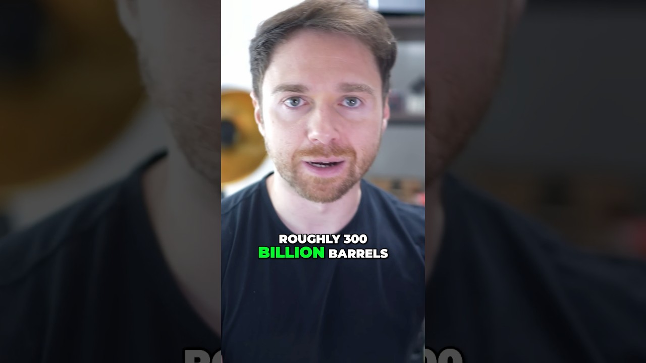 The U.S. Just Invaded Venezuela