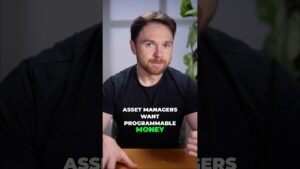 What Happens After The Dollar