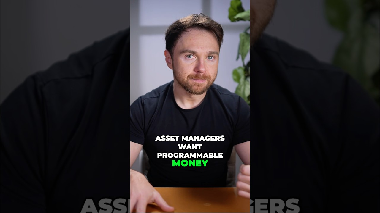 What Happens After The Dollar