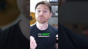 Why The U.S. Just Invaded Venezuela