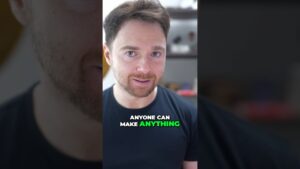 You Have 5 Years Left to Get Rich