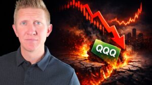 4 Non-Negotiable Rules for Managing Put Credit Spreads