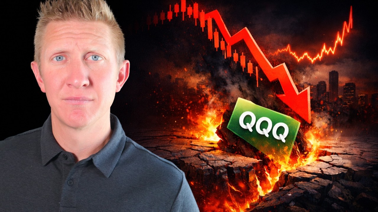 4 Non-Negotiable Rules for Managing Put Credit Spreads