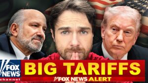 America’s Paper Economy Is Breaking