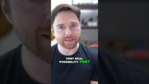 Assets That Outperform The Stock Market