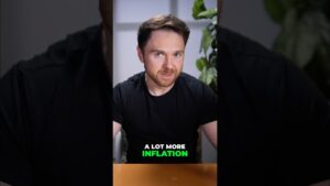 How China Is Replacing Dollar Debt With Gold