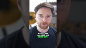 How I’m Investing Right Now