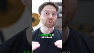 Is a Major Capital Rotation Happening?