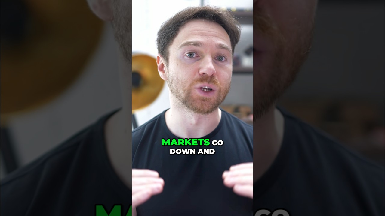 Is a Major Capital Rotation Happening?