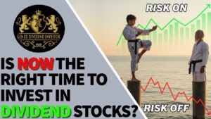 Is Now the Right Time to Invest in Dividend Stocks?