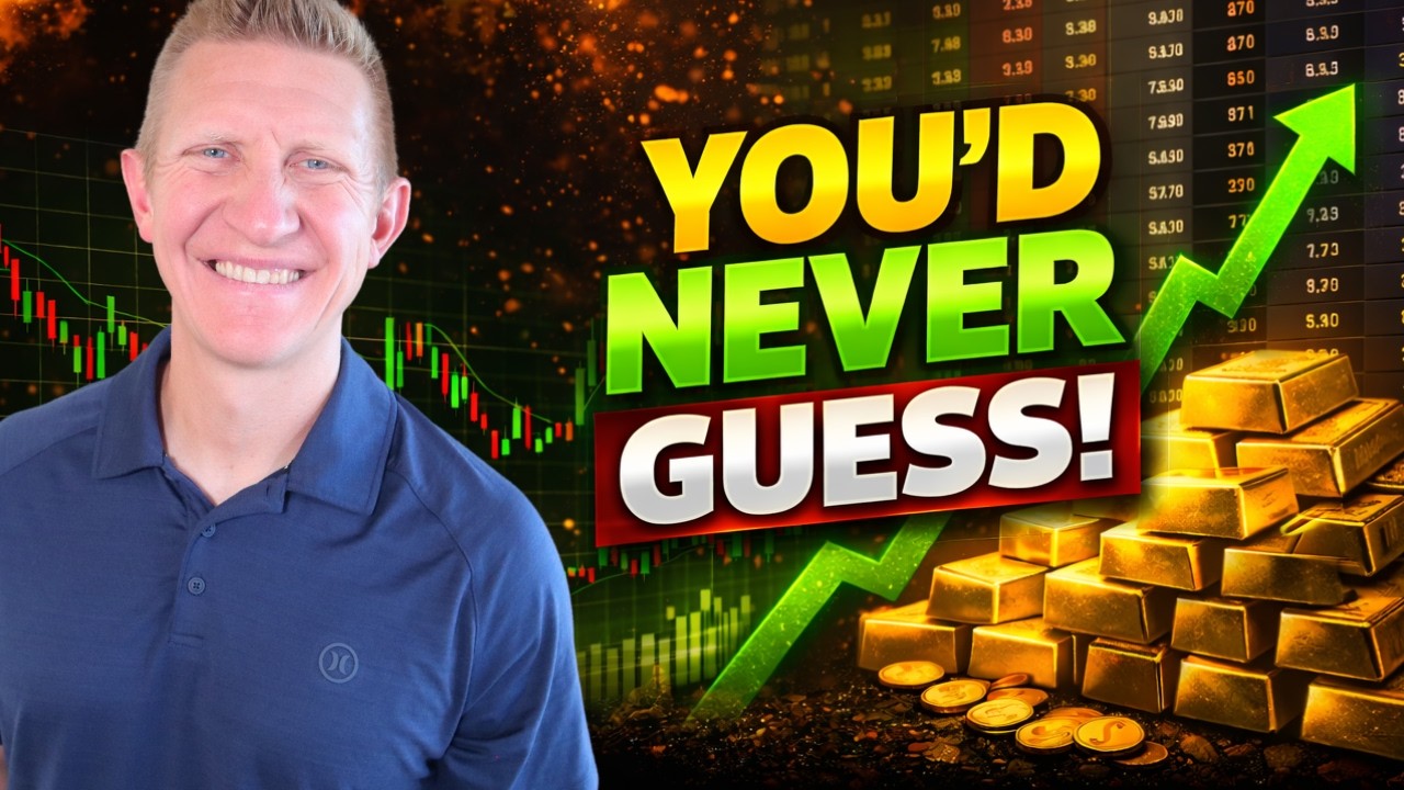 Most Profitable Put Credit Spread Strategy I've Ever Tested