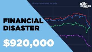 Something Big Is Happening