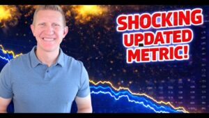 Stress-Testing 9 High Yield ETFs (New NAV Erosion Rankings)