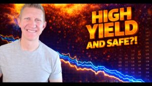 Stress-Testing JEPI & JEPQ for Retirement