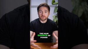 The Dollar Is Trapping America