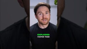 The Global Wealth Rotation Just Started