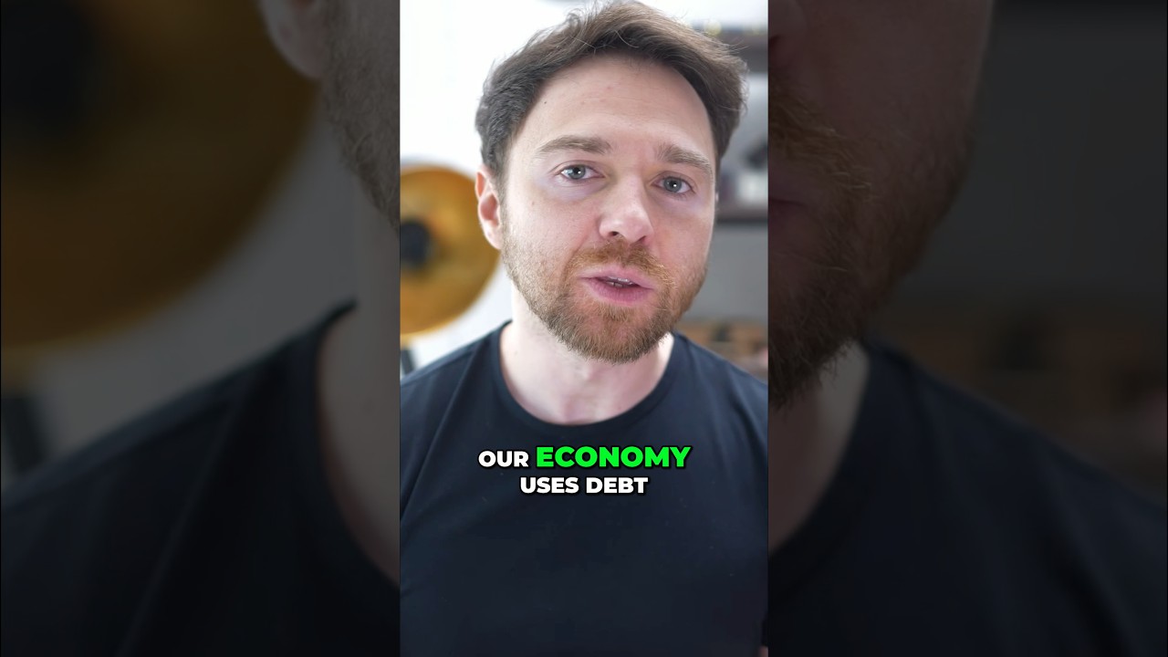 The Next Phase of the New World Order Has Begun