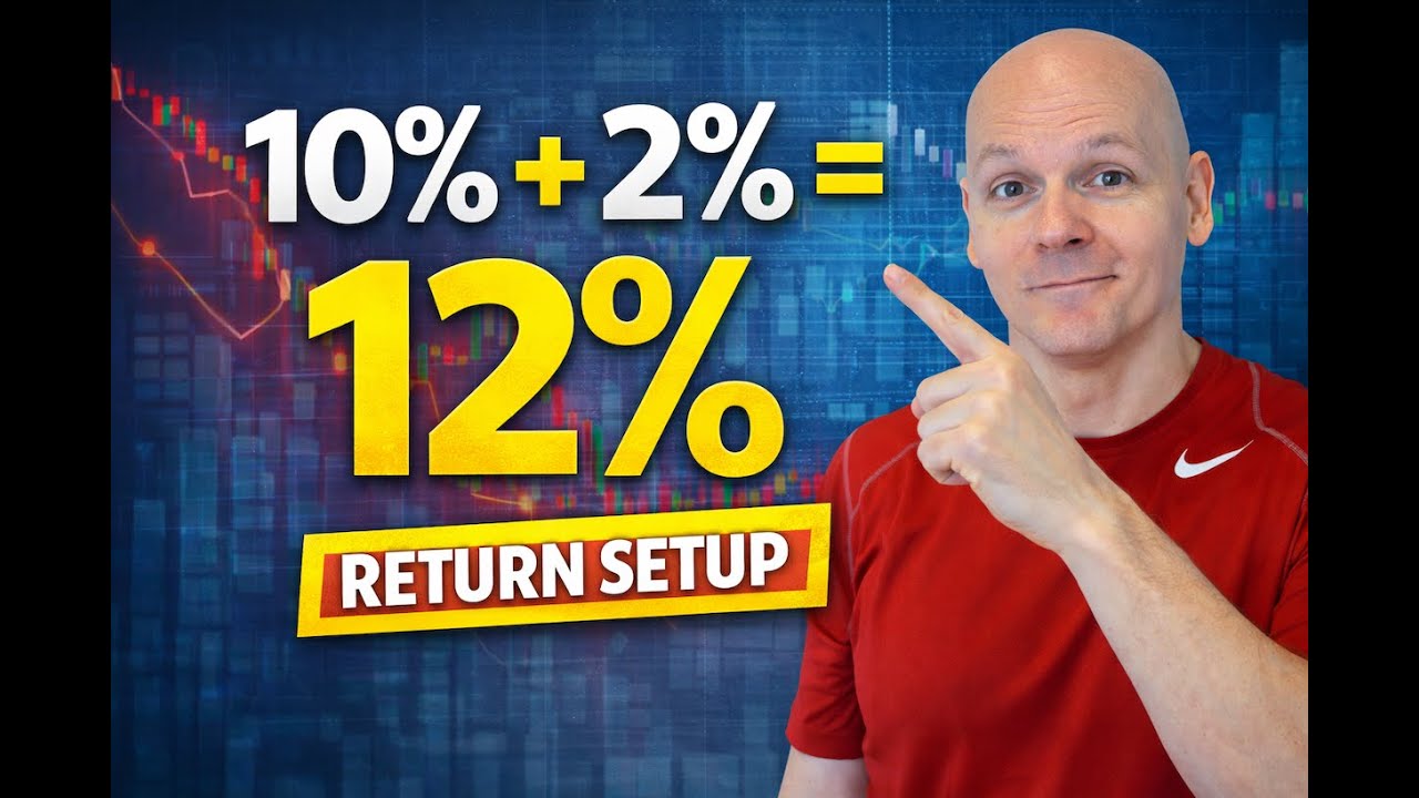 This 10% dividend compounder is a bargain after a 20%+ drop.