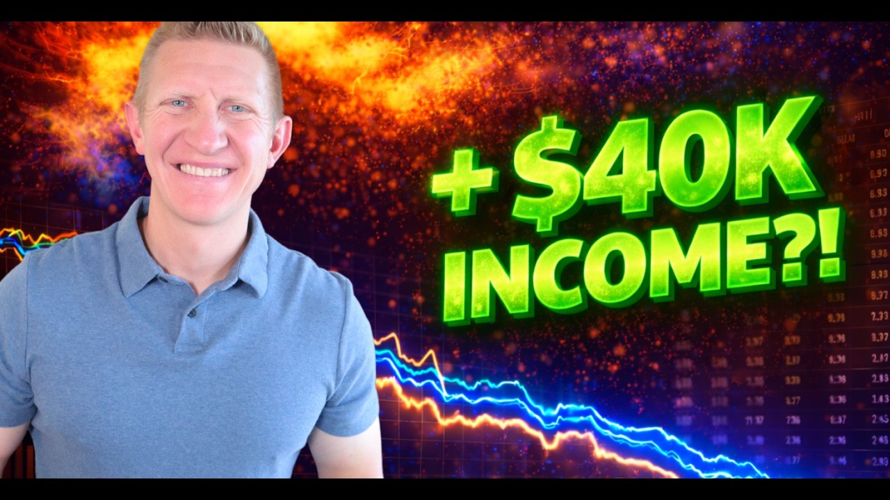 This Retirement Income Case Study BLEW. ME. AWAY.